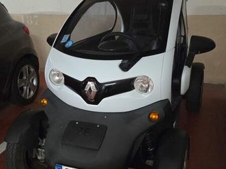 twizy 45
