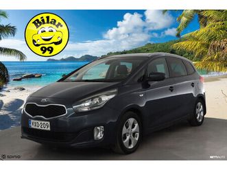 1,6 isg family edition ecodynamics 5p * vakkari / p.tutka / lohko+sisä / ratinlämmitin / bluetooth *