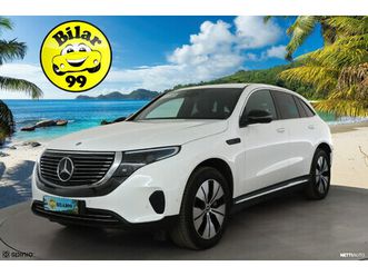 400 4matic * distronic + / led / koukku / sähköpenkit muistilla / keyless / navi *