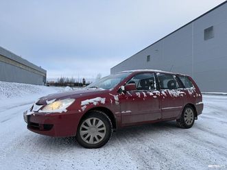 1.6 #halpa! #lohkolämmitin #penkinlämmittimet