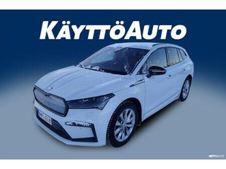 80x 4x4 sportline iv