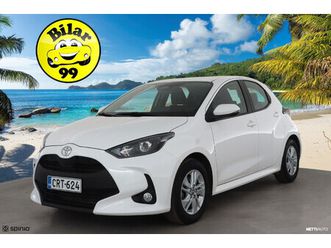 1,5 hybrid 116 intense * acc / p.kamera / kaistavahti / apple&android *