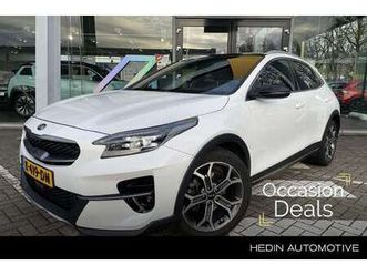 1.4 t-gdi dynamicplusline | panodak | digitaal ins