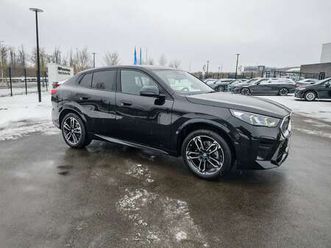 ix2 66.5 kwh edrive20 m edition