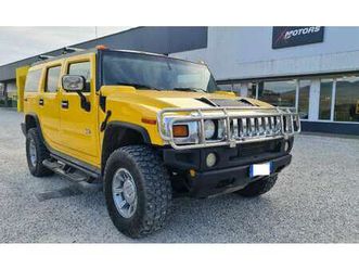 6.0 v8 iscritta a.s.i.