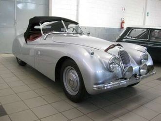 xk 120