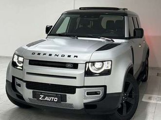 first edition tetto italiana iva esposta