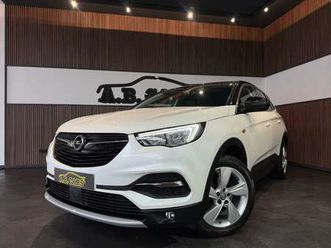 1.5 turbo d *automatique*garantie 12mois*