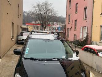 mazda 5 à vendre