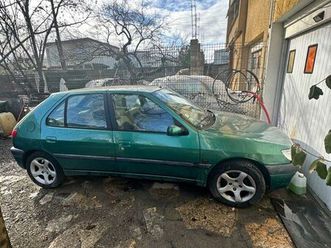 306 roland garros dans l’état