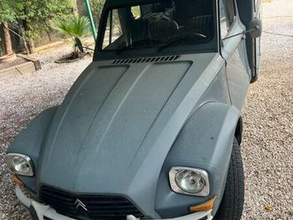 voiture de collection