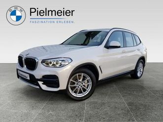 xdrive30d advantage head-up pano ahk rfk hifi