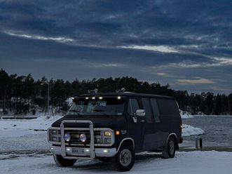 b kortti! subbarit, jääkaappi ym