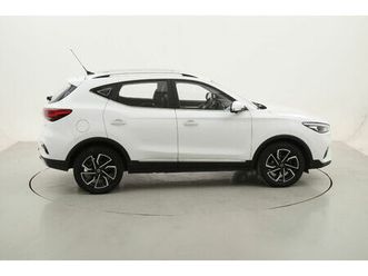 zs luxury 1.5 benzina 106cv