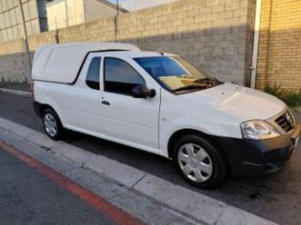 1.6i (aircon) safety pack