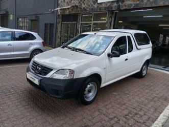 1.6i (aircon) safety pack