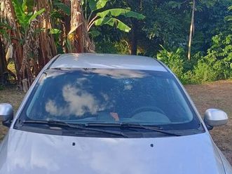 hatch 1.5 16v flex 5p