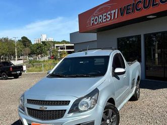 sport 1.4 econoflex 8v 2p