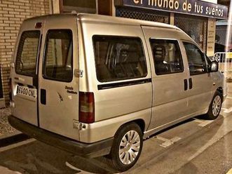 fiat - escudo