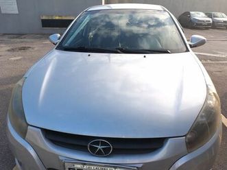 jac j3 1.4 16v 5p mec. 2013