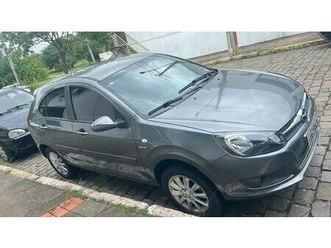 jac j3 1.4 16v 5p mec. 2014