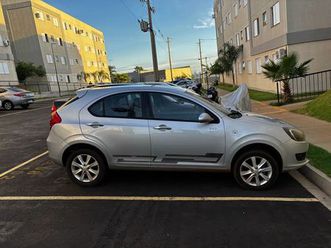 s 1.5 jet flex 16v vvt 5p