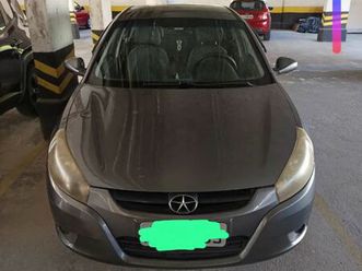 s 1.5 jet flex 16v vvt 5p