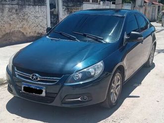 sedan 1.5 16v 4p mec.