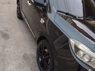 jac t6 2.0 jet flex 5p mec. 2016