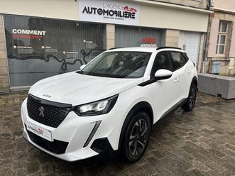 i (p24e) 5hb 1.2 thp puretech 12v s&s 100 cv