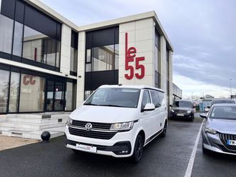 stylvan melbourne 2ltdi 150