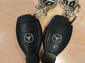 mercedes-benz - marco polo activity spo