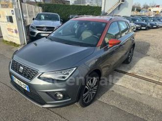 1.0 ecotsi 115 s&s xcellence dsg7