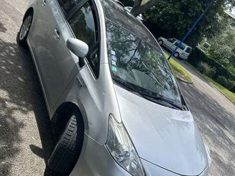 skyview, toit panoramique, affichage tete haute