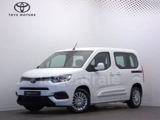 generation2 1.2 long 110 vvt-i dynamic