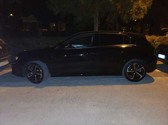 1.6 phev business elegance s&s 180cv at8