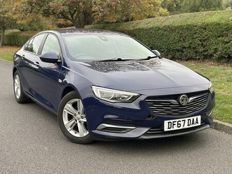 2017 - 1.5t [165] design nav 5dr