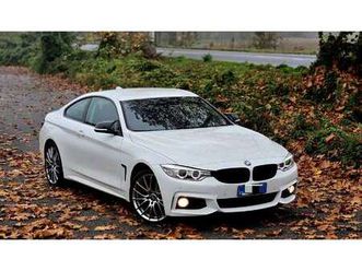 435da coupe xdrive msport