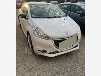 1.4 hdi affaire pack cd clim