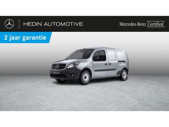 perfect tool 111 cdi a3