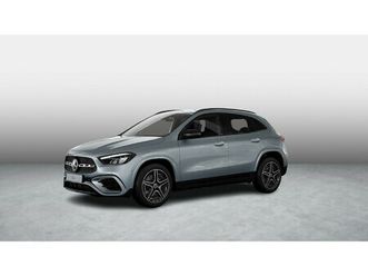 180 d amg line night pack | verwarmde zetels | keyless-go | sfeerverlichting | achteruitrijcamera | parkeer pack