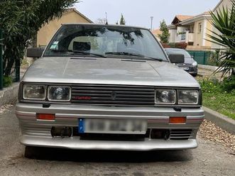 vend r11 turbo zender