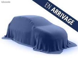 renault trafic l2h1 bluedci 170 exclusive bva9 3pl -regul adaptatif