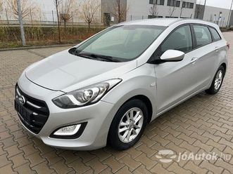 x5 xdrive40e iperformance (automata)