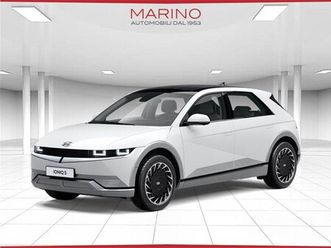 ioniq 5 77.4 kwh evolution