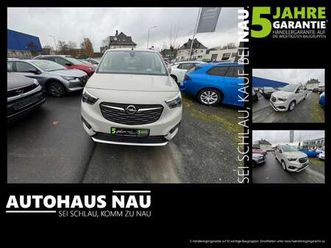 1.5 d innovation navi+shz+2xklima inkl. big deal