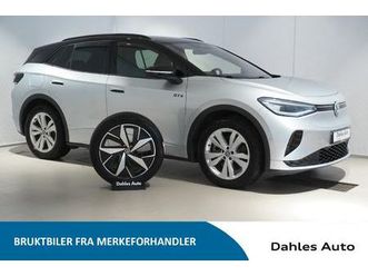 4motion 77kwh top sport,360,krok,matrix,travel assist