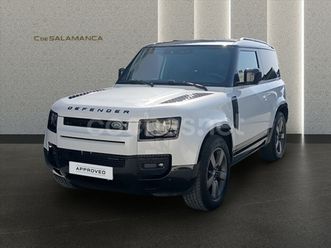 vehículo de sustitución