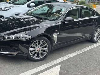 2.2d eco 163cv auto british edition limited