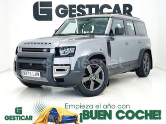 vehículo de substitución